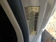 ✅ 2009 Volkswagen Beetle S • VIN: 3VWPW31C69M507371 • Lot: 85359755. Listed on Copart with 168,556 mi. Free auction sales archive from the USA and detailed vehicle history report at DreamBid. Image 12.