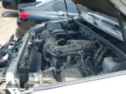 ✅ 2016 Toyota 4Runner Limited • VIN: JTEBU5JR4G5390455 • Lot: 42963156. Wystawiony na IAAI z przebiegiem 172 679 mil. Bezpłatny archiwum sprzedaży aukcyjnych z USA i szczegółowy raport historii pojazdu na DreamBid. Zdjęcie 23.