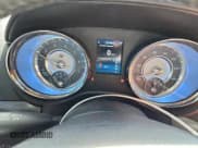 ✅ 2014 Chrysler 300 S • VIN: 2C3CCAGG5EH283869 • Lot: 86971445. Listed on Copart with 187,480 mi. Free auction sales archive from the USA and detailed vehicle history report at DreamBid. Image 9.