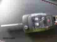 2013 Chevrolet Equinox LT с VIN 2GNALDEK3D1244496, выставлен на аукционе IAAI как лот 43531928 с пробегом 119 540 миль миль и . История ставок и продаж доступна на DreamBid. Изображение 11.