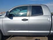 ✅ 2012 Toyota Tundra • VIN: 5TFRM5F17CX047157 • Lot: 43121370. Listed on IAAI with 166,459 mi. Free auction sales archive from the USA and detailed vehicle history report at DreamBid. Image 14.