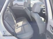 ✅ 2018 Hyundai Kona Limited • VIN: KM8K3CA56JU102713 • Lot: 43321543. Listed on IAAI with 111,872 mi. Free auction sales archive from the USA and detailed vehicle history report at DreamBid. Image 8.