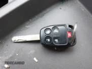 ✅ 2013 Honda Odyssey EX • VIN: 5FNRL5H49DB068579 • Lot: 43625643. Listed on IAAI with 138,408 mi. Free auction sales archive from the USA and detailed vehicle history report at DreamBid. Image 11.