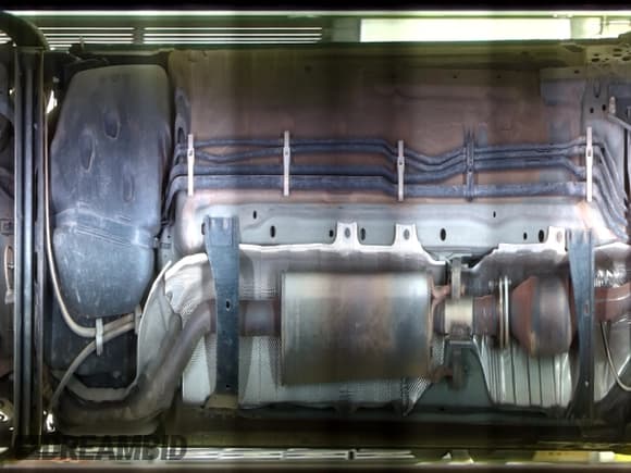 ✅ 2014 Nissan Sentra S • VIN: 3N1AB7AP9EY227867 • Lot: 89723735. Listed on Copart with 180,609 mi. Free auction sales archive from the USA and detailed vehicle history report at DreamBid. Image 13.