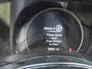 ✅ 2023 Dodge Durango Pursuit • VIN: 1C4SDJFT8PC590851 • Lot: 42681923. Wystawiony na IAAI z przebiegiem 36 961 mil. Bezpłatny archiwum sprzedaży aukcyjnych z USA i szczegółowy raport historii pojazdu na DreamBid. Zdjęcie 7.