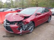 ✅ 2015 Toyota Camry XLE • VIN: 4T1BF1FK4FU998091 • Лот: 43544341. Опубликован ранее на IAAI с пробегом 163 543 миль. Бесплатный доступ к архиву аукционных продаж из США и подробный отчёт об истории автомобиля на DreamBid. Изображение 18.