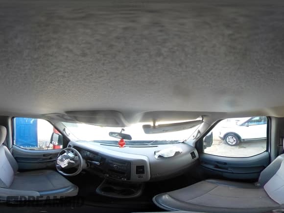 ✅ 2016 Nissan NV SV • VIN: 1N6BF0KM3GN808554 • Лот: 43270738. Опубликован ранее на IAAI с пробегом 135 814 миль. Бесплатный доступ к архиву аукционных продаж из США и подробный отчёт об истории автомобиля на DreamBid. Изображение 19.