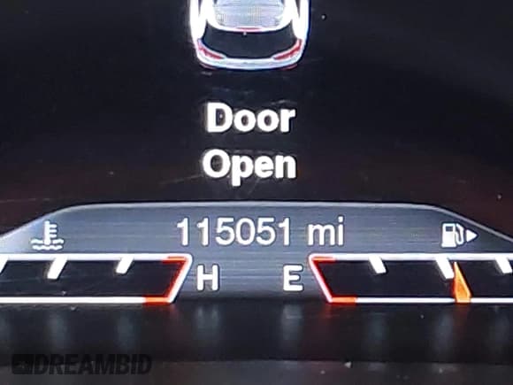 ✅ 2018 Jeep Cherokee Limited • VIN: 1C4PJMDX3JD598069 • Lot: 43547690. Wystawiony na IAAI z przebiegiem 115 051 mil. Bezpłatny archiwum sprzedaży aukcyjnych z USA i szczegółowy raport historii pojazdu na DreamBid. Zdjęcie 15.