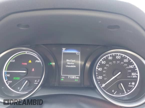 2021 Toyota Camry Hybrid SE z VIN 4T1G31AKXMU562641, wystawiony jako IAAI lot #42415712 z przebiegiem 71 085 mil mil oraz . Historia ofert i sprzedaży dostępna na DreamBid. Obrazek 7.