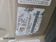 ✅ 2007 Lincoln Navigator • VIN: 5LMFU27587LJ04975 • Лот: 95509295. Опубликован ранее на Copart с пробегом 187 369 миль. Бесплатный доступ к архиву аукционных продаж из США и подробный отчёт об истории автомобиля на DreamBid. Изображение 12.