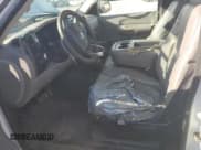 ✅ 2007 Chevrolet Silverado 1500 • VIN: 1GCEC14J87E579287 • Лот: 75825394. Опубликован ранее на Copart с пробегом 210 765 миль. Бесплатный доступ к архиву аукционных продаж из США и подробный отчёт об истории автомобиля на DreamBid. Изображение 7.