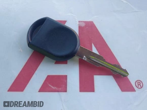 ✅ 2014 Ford F-150 XL • VIN: 1FTEX1CM1EFA71296 • Lot: 43115559. Wystawiony na IAAI z przebiegiem 138 068 mil. Bezpłatny archiwum sprzedaży aukcyjnych z USA i szczegółowy raport historii pojazdu na DreamBid. Zdjęcie 11.