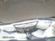 ✅ 1969 Oldsmobile Cutlass • VIN: 336679Z104369 • Lot: 65233604. Listed on Copart with 2,367 mi. Free auction sales archive from the USA and detailed vehicle history report at DreamBid. Image 13.