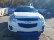 ✅ 2013 Chevrolet Equinox LT • VIN: 2GNFLNE33D6147127 • Лот: 43478575. Опубликован ранее на IAAI с пробегом 181 790 миль. Бесплатный доступ к архиву аукционных продаж из США и подробный отчёт об истории автомобиля на DreamBid. Изображение 13.