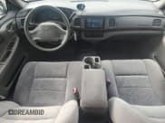 ✅ 2002 Chevrolet Impala • VIN: 2G1WF55E829271061 • Lot: 69416815. Wystawiony na Copart z przebiegiem 127 094 mil. Bezpłatny archiwum sprzedaży aukcyjnych z USA i szczegółowy raport historii pojazdu na DreamBid. Zdjęcie 8.