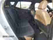 2025 Chevrolet Trax 2RS с VIN KL77LJEP6SC173375, выставлен на аукционе Copart как лот 72048285 с пробегом 2 020 миль миль и На запчасти • Non repairable. История ставок и продаж доступна на DreamBid. Изображение 11.