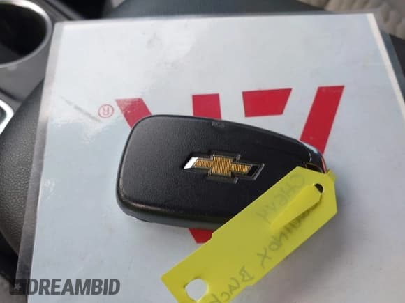 ✅ 2021 Chevrolet Equinox LS • VIN: 2GNAXHEV7M6124824 • Lot: 43579632. Listed on IAAI with 181,080 mi. Free auction sales archive from the USA and detailed vehicle history report at DreamBid. Image 11.