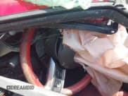 ✅ 2012 Ford Mustang GT Premium • VIN: 1ZVBP8FF9C5229733 • Lot: 42932652. Listed on IAAI with Not provided. Free auction sales archive from the USA and detailed vehicle history report at DreamBid. Image 7.