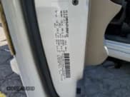 ✅ 2012 Dodge Grand Caravan SXT • VIN: 2C4RDGCG7CR236362 • Lot: 85872015. Wystawiony na Copart z przebiegiem 109 707 mil. Bezpłatny archiwum sprzedaży aukcyjnych z USA i szczegółowy raport historii pojazdu na DreamBid. Zdjęcie 14.