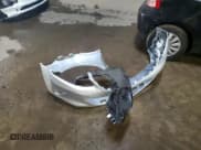 ✅ 2018 Chevrolet Volt Premier • VIN: 1G1RD6S59JU136346 • Lot: 75904344. Wystawiony na Copart z przebiegiem 86 991 mil. Bezpłatny archiwum sprzedaży aukcyjnych z USA i szczegółowy raport historii pojazdu na DreamBid. Zdjęcie 12.