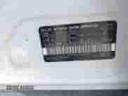 2020 Mitsubishi Outlander ES с VIN JA4AR3AU9LU030697, выставлен на аукционе IAAI как лот 42708765 с пробегом 77 843 миль миль и . История ставок и продаж доступна на DreamBid. Изображение 9.