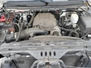 ✅ 2012 GMC Sierra 3500 • VIN: 1GT422EG6CF195388 • Lot: 81326964. Listed on Copart with 101,586 mi. Free auction sales archive from the USA and detailed vehicle history report at DreamBid. Image 11.