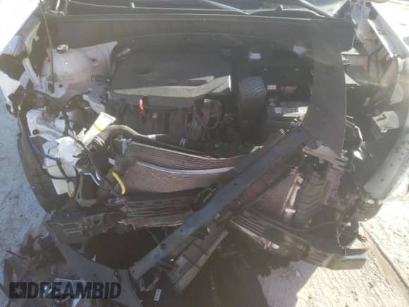 ✅ 2021 Hyundai Tucson Ultimate • VIN: KM8J33AL6MU351964 • Лот: 86074135. Размещён на Copart с пробегом 42 356 миль миль. Получите бесплатный доступ к архиву аукционных продаж из США и посмотрите подробный отчёт об истории автомобиля на DreamBid. Изображение 12.