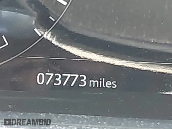 ✅ 2022 Land Rover Range Rover Sport HSE Silver Edition • VIN: SALWR2SU5NA797612 • Lot: 42693271. Listed on IAAI with 73,773 mi. Free auction sales archive from the USA and detailed vehicle history report at DreamBid. Image 15.