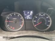 ✅ 2013 Hyundai Accent SE • VIN: KMHCU5AE9DU111990 • Lot: 57268915. Wystawiony na Copart z przebiegiem 58 191 mil. Bezpłatny archiwum sprzedaży aukcyjnych z USA i szczegółowy raport historii pojazdu na DreamBid. Zdjęcie 9.