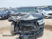 ✅ 2015 Dodge Durango SXT • VIN: 1C4RDHAG7FC800971 • Lot: 43074700. Wystawiony na IAAI z przebiegiem 107 386 mil. Bezpłatny archiwum sprzedaży aukcyjnych z USA i szczegółowy raport historii pojazdu na DreamBid. Zdjęcie 12.