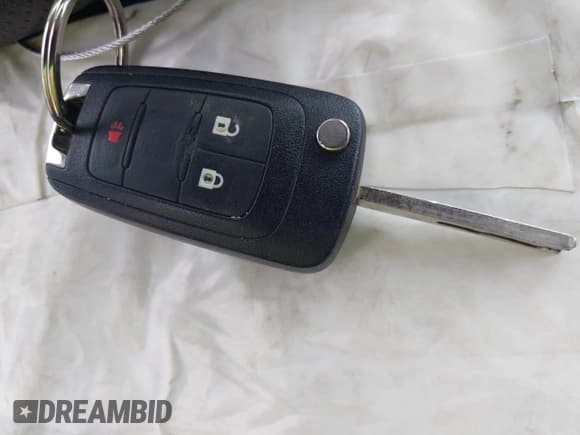 ✅ 2017 Chevrolet Equinox LT • VIN: 2GNALCEK9H1534497 • Лот: 43316467. Опубликован ранее на IAAI с пробегом 103 952 миль. Бесплатный доступ к архиву аукционных продаж из США и подробный отчёт об истории автомобиля на DreamBid. Изображение 11.