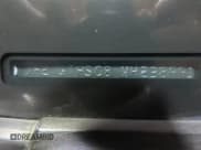 ✅ 2021 Subaru Crosstrek Special Sports • VIN: JF2GTHSC8MH238991 • Lot: 61453335. Wystawiony na Copart z przebiegiem 30 854 mil. Bezpłatny archiwum sprzedaży aukcyjnych z USA i szczegółowy raport historii pojazdu na DreamBid. Zdjęcie 10.