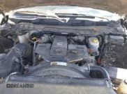 ✅ 2013 Ram 2500 Laramie • VIN: 3C6UR5FL7DG529590 • Lot: 40608177. Wystawiony na IAAI z przebiegiem 141 594 mil. Bezpłatny archiwum sprzedaży aukcyjnych z USA i szczegółowy raport historii pojazdu na DreamBid. Zdjęcie 10.