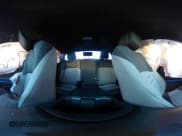 ✅ 2024 Toyota Tacoma SR5 • VIN: 3TMLB5JN4RM025976 • Лот: 41073693. Опубликован ранее на IAAI с пробегом 14 215 миль. Бесплатный доступ к архиву аукционных продаж из США и подробный отчёт об истории автомобиля на DreamBid. Изображение 18.