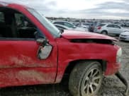 ✅ 2000 GMC Sierra 1500 SLE • VIN: 1GTEK14T7YZ156313 • Лот: 44302425. Опубликован ранее на Copart с пробегом 177 719 миль. Бесплатный доступ к архиву аукционных продаж из США и подробный отчёт об истории автомобиля на DreamBid. Изображение 11.