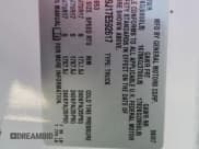 ✅ 2007 Chevrolet Silverado 1500 Work Truck • VIN: 1GCEC19J17E592617 • Lot: 88336495. Listed on Copart with Not provided. Free auction sales archive from the USA and detailed vehicle history report at DreamBid. Image 13.