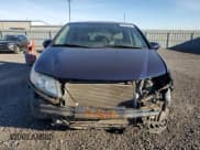 ✅ 2015 Honda Odyssey EX • VIN: 5FNRL5H4XFB506254 • Лот: 86101665. Опубликован ранее на Copart с пробегом 270 058 миль. Бесплатный доступ к архиву аукционных продаж из США и подробный отчёт об истории автомобиля на DreamBid. Изображение 5.