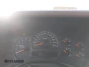 ✅ 2003 Chevrolet Suburban LT • VIN: 3GNEC16Z03G317762 • Lot: 40997537. Listed on IAAI with Not provided. Free auction sales archive from the USA and detailed vehicle history report at DreamBid. Image 7.