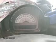 ✅ 2015 Smart fortwo Passion • VIN: WMEEJ9AA1FK831357 • Lot: 87001564. Listed on Copart with Not provided. Free auction sales archive from the USA and detailed vehicle history report at DreamBid. Image 9.