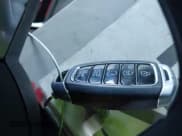 ✅ 2021 Hyundai Elantra Limited • VIN: 5NPLP4AG7MH028883 • Lot: 43427337. Listed on IAAI with 62,150 mi. Free auction sales archive from the USA and detailed vehicle history report at DreamBid. Image 11.