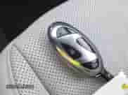 2024 Hyundai Kona Limited with VIN KM8HECA31RU136508, listed as a IAAI auction lot 41217965 with 7,928 mi miles and . Bid and sale history available at DreamBid. Image 11.