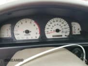 ✅ 2004 Toyota Tacoma • VIN: 5TEWN72N24Z349969 • Lot: 82703055. Wystawiony na Copart z przebiegiem 226 940 mil. Bezpłatny archiwum sprzedaży aukcyjnych z USA i szczegółowy raport historii pojazdu na DreamBid. Zdjęcie 9.