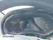 2021 Dodge Durango GT with VIN 1C4RDHDG3MC715795, listed as a IAAI auction lot 42472744 with 30,529 mi miles and . Bid and sale history available at DreamBid. Image 7.