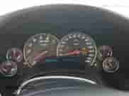 2007 Chevrolet Corvette с VIN 1G1YY26U175109767, выставлен на аукционе Copart как лот 81611794 с пробегом 37 412 миль миль и Списание • Salvage title. История ставок и продаж доступна на DreamBid. Изображение 9.