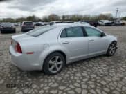 ✅ 2012 Chevrolet Malibu 1LT • VIN: 1G1ZC5E09CF274117 • Lot: 78600474. Wystawiony na Copart z przebiegiem 150 002 mil. Bezpłatny archiwum sprzedaży aukcyjnych z USA i szczegółowy raport historii pojazdu na DreamBid. Zdjęcie 3.