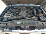 ✅ 2008 Ford Ranger XLT • VIN: 1FTYR44E58PB19235 • Lot: 55741935. Listed on Copart with 178,416 mi. Free auction sales archive from the USA and detailed vehicle history report at DreamBid. Image 11.