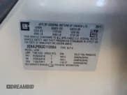 ✅ 2012 Chevrolet Equinox 2LT • VIN: 2GNALPEK2C1138864 • Лот: 85360305. Опубликован ранее на Copart с пробегом 139 352 миль. Бесплатный доступ к архиву аукционных продаж из США и подробный отчёт об истории автомобиля на DreamBid. Изображение 13.