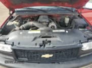 ✅ 1999 Chevrolet Silverado 1500 LT • VIN: 1GCEK19T5XE153098 • Лот: 51516364. Опубликован ранее на Copart с пробегом 257 436 миль. Бесплатный доступ к архиву аукционных продаж из США и подробный отчёт об истории автомобиля на DreamBid. Изображение 11.