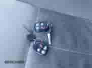 2004 Chevrolet Impala LS z VIN 2G1WH52K649462226, wystawiony jako IAAI lot #43593646 z przebiegiem 206 025 mil mil oraz . Historia ofert i sprzedaży dostępna na DreamBid. Obrazek 11.