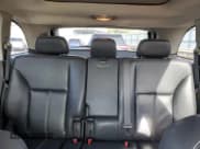 ✅ 2009 Ford Edge Limited • VIN: 2FMDK49C39BA44386 • Лот: 90845985. Опубликован ранее на Copart с пробегом 178 065 миль. Бесплатный доступ к архиву аукционных продаж из США и подробный отчёт об истории автомобиля на DreamBid. Изображение 10.